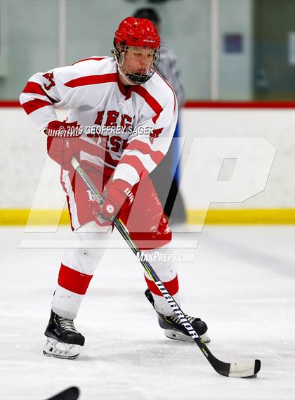 Thumbnail 3 in Standley Lake @ Regis Jesuit photogallery.