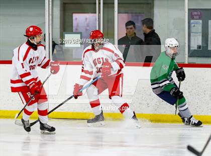 Thumbnail 2 in Standley Lake @ Regis Jesuit photogallery.
