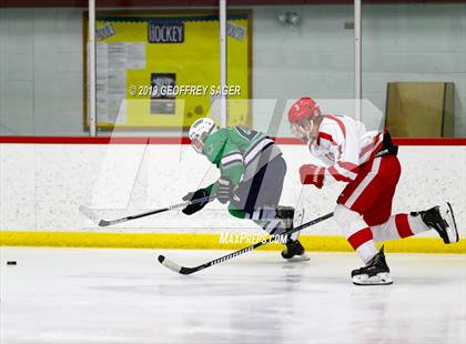 Thumbnail 1 in Standley Lake @ Regis Jesuit photogallery.