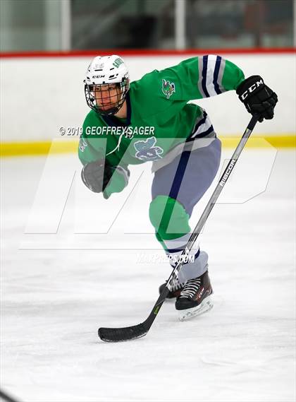 Thumbnail 3 in Standley Lake @ Regis Jesuit photogallery.