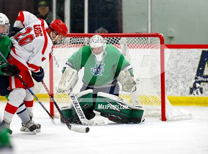 Thumbnail 1 in Standley Lake @ Regis Jesuit photogallery.