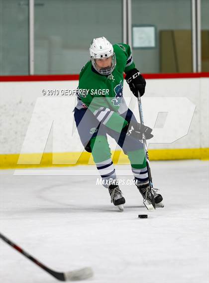 Thumbnail 1 in Standley Lake @ Regis Jesuit photogallery.