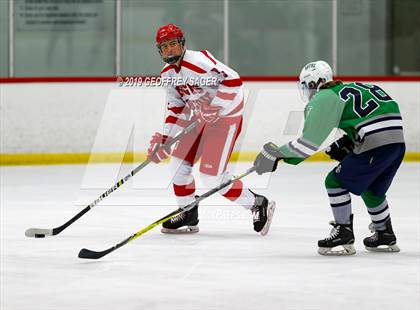 Thumbnail 2 in Standley Lake @ Regis Jesuit photogallery.
