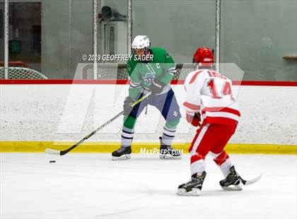 Thumbnail 1 in Standley Lake @ Regis Jesuit photogallery.