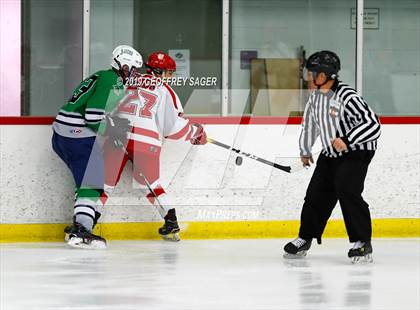 Thumbnail 3 in Standley Lake @ Regis Jesuit photogallery.
