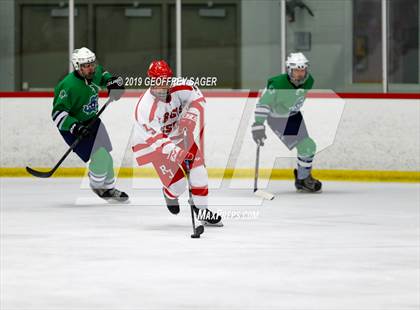 Thumbnail 3 in Standley Lake @ Regis Jesuit photogallery.