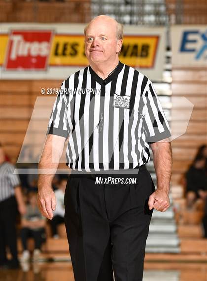 Thumbnail 1 in Eastside Catholic vs. Wilsonville (Les Schwab Invitational) photogallery.