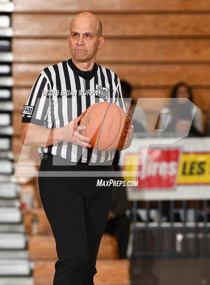 Thumbnail 3 in Eastside Catholic vs. Wilsonville (Les Schwab Invitational) photogallery.