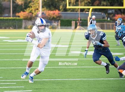 Thumbnail 2 in Episcopal @ Sam Rayburn photogallery.