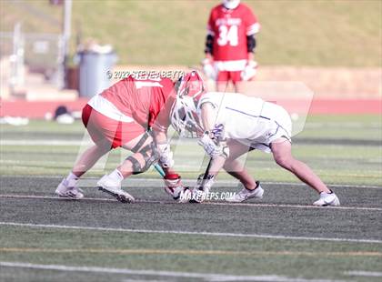 Thumbnail 2 in Regis Jesuit @ Cherry Creek photogallery.