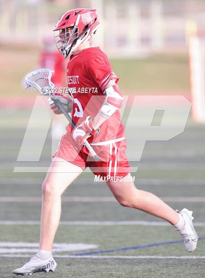 Thumbnail 1 in Regis Jesuit @ Cherry Creek photogallery.