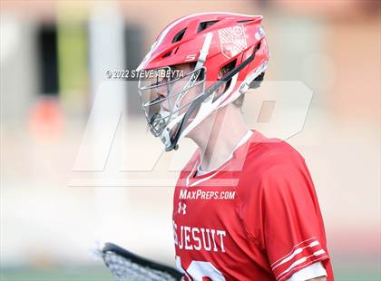 Thumbnail 1 in Regis Jesuit @ Cherry Creek photogallery.