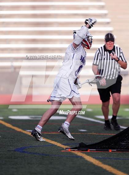 Thumbnail 1 in Regis Jesuit @ Cherry Creek photogallery.