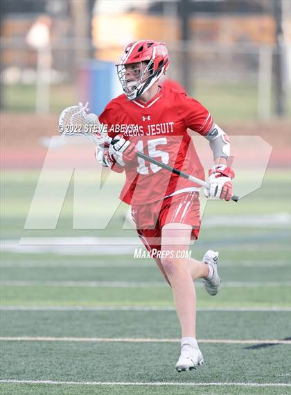 Thumbnail 2 in Regis Jesuit @ Cherry Creek photogallery.