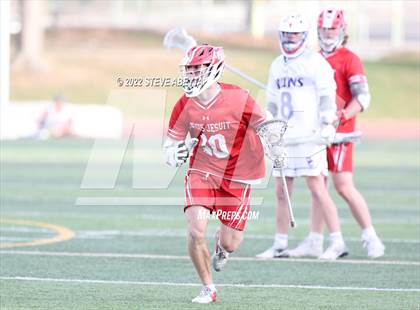 Thumbnail 2 in Regis Jesuit @ Cherry Creek photogallery.