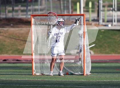 Thumbnail 3 in Regis Jesuit @ Cherry Creek photogallery.