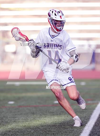 Thumbnail 3 in Regis Jesuit @ Cherry Creek photogallery.