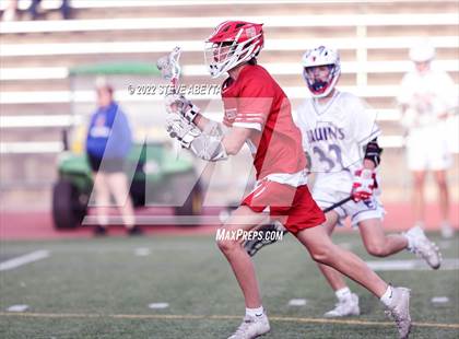 Thumbnail 2 in Regis Jesuit @ Cherry Creek photogallery.