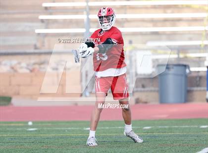 Thumbnail 3 in Regis Jesuit @ Cherry Creek photogallery.