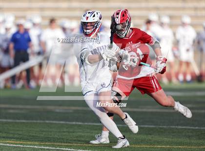 Thumbnail 1 in Regis Jesuit @ Cherry Creek photogallery.