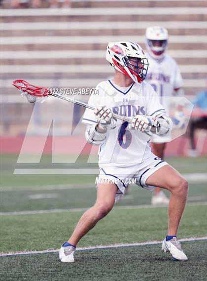 Thumbnail 3 in Regis Jesuit @ Cherry Creek photogallery.
