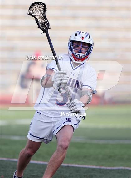 Thumbnail 2 in Regis Jesuit @ Cherry Creek photogallery.
