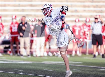Thumbnail 1 in Regis Jesuit @ Cherry Creek photogallery.