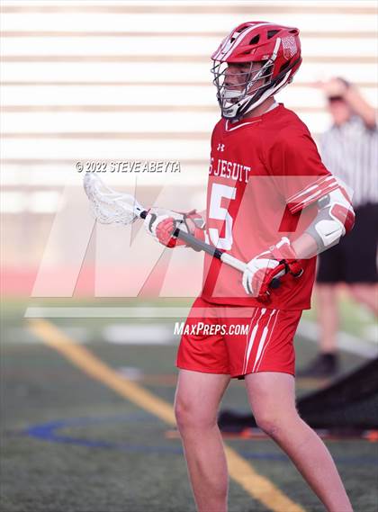 Thumbnail 2 in Regis Jesuit @ Cherry Creek photogallery.