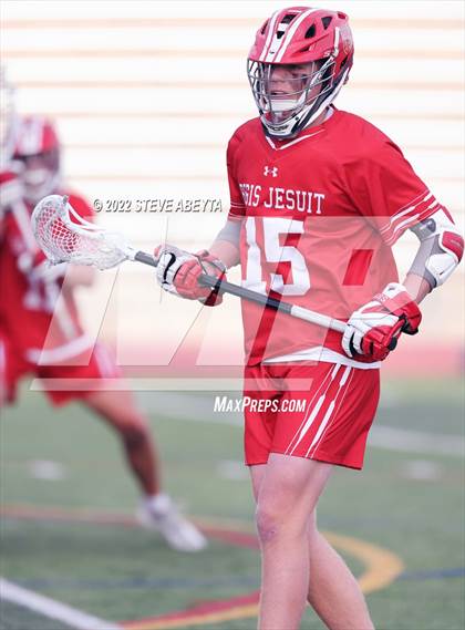 Thumbnail 1 in Regis Jesuit @ Cherry Creek photogallery.