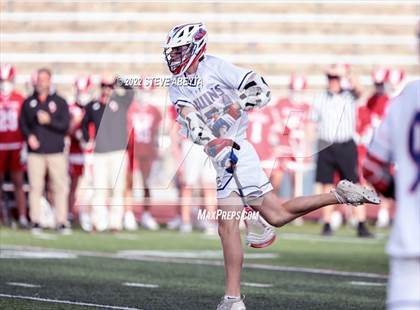 Thumbnail 3 in Regis Jesuit @ Cherry Creek photogallery.