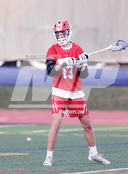 Thumbnail 3 in Regis Jesuit @ Cherry Creek photogallery.