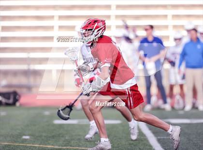 Thumbnail 3 in Regis Jesuit @ Cherry Creek photogallery.