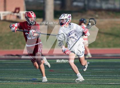 Thumbnail 1 in Regis Jesuit @ Cherry Creek photogallery.