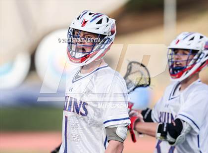 Thumbnail 2 in Regis Jesuit @ Cherry Creek photogallery.