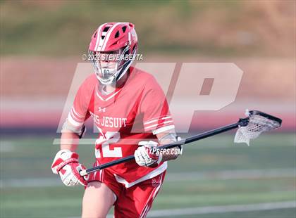 Thumbnail 2 in Regis Jesuit @ Cherry Creek photogallery.