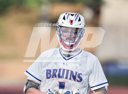 Thumbnail 1 in Regis Jesuit @ Cherry Creek photogallery.