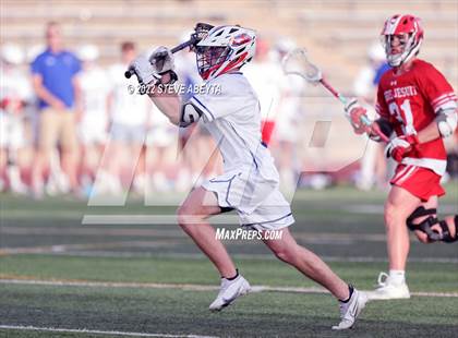 Thumbnail 1 in Regis Jesuit @ Cherry Creek photogallery.
