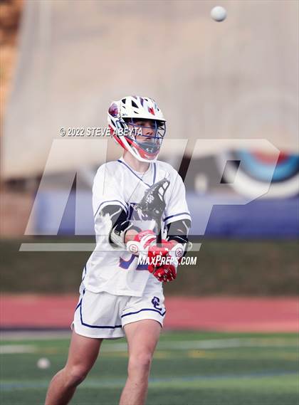 Thumbnail 2 in Regis Jesuit @ Cherry Creek photogallery.