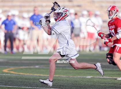 Thumbnail 2 in Regis Jesuit @ Cherry Creek photogallery.