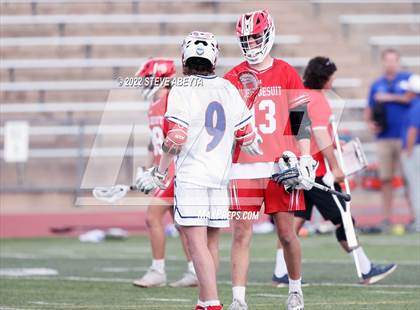 Thumbnail 1 in Regis Jesuit @ Cherry Creek photogallery.