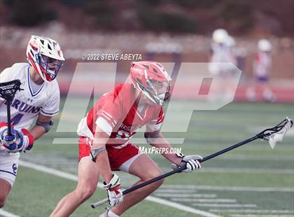 Thumbnail 2 in Regis Jesuit @ Cherry Creek photogallery.