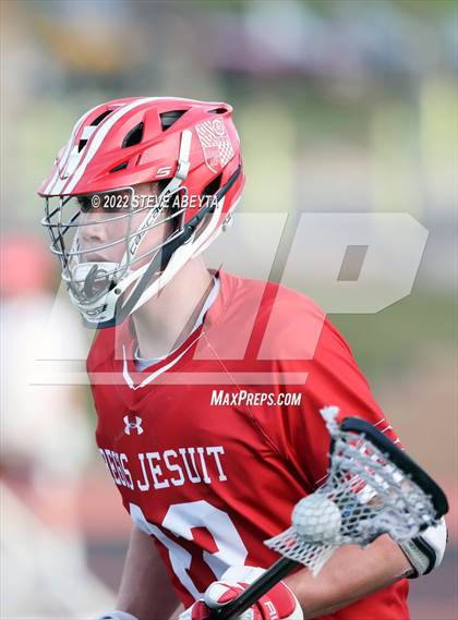 Thumbnail 3 in Regis Jesuit @ Cherry Creek photogallery.