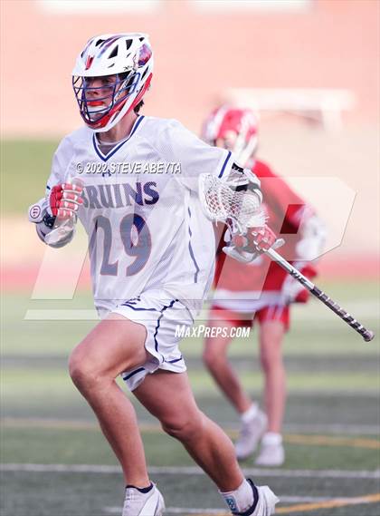 Thumbnail 1 in Regis Jesuit @ Cherry Creek photogallery.
