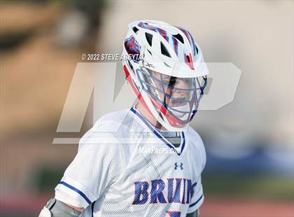 Thumbnail 2 in Regis Jesuit @ Cherry Creek photogallery.