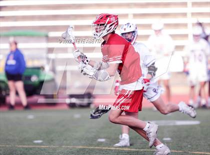 Thumbnail 1 in Regis Jesuit @ Cherry Creek photogallery.