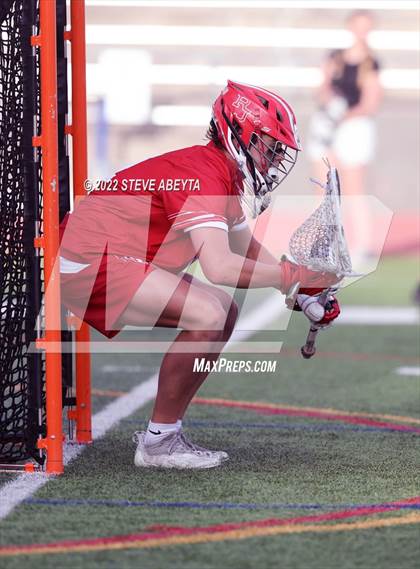 Thumbnail 1 in Regis Jesuit @ Cherry Creek photogallery.