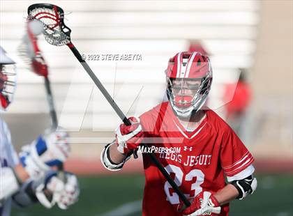 Thumbnail 3 in Regis Jesuit @ Cherry Creek photogallery.