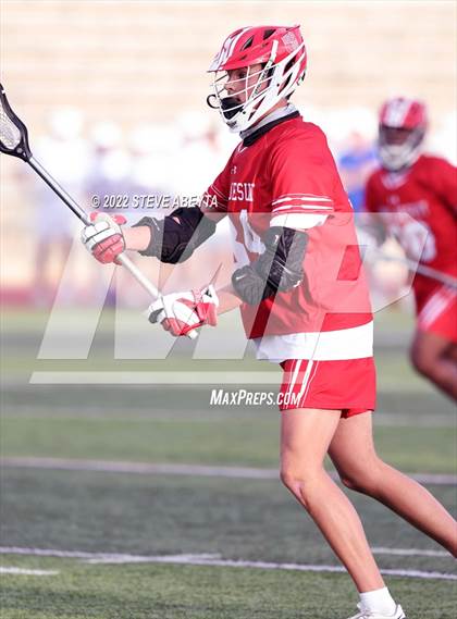 Thumbnail 3 in Regis Jesuit @ Cherry Creek photogallery.