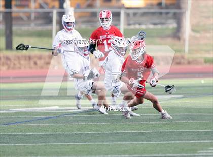 Thumbnail 3 in Regis Jesuit @ Cherry Creek photogallery.