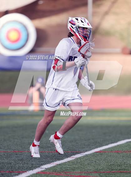 Thumbnail 2 in Regis Jesuit @ Cherry Creek photogallery.